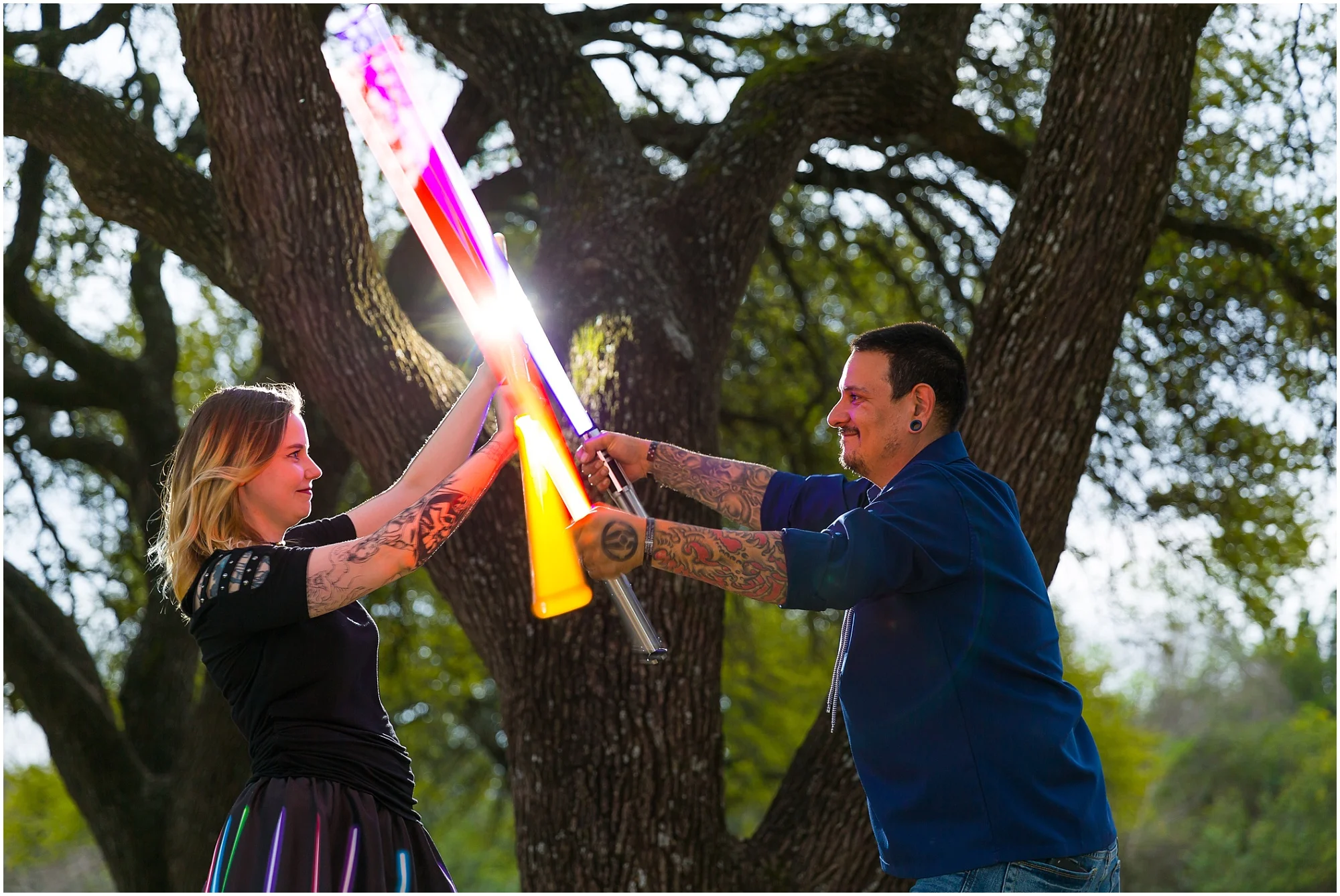 Star-Wars-Engagement-Session_0009.jpg