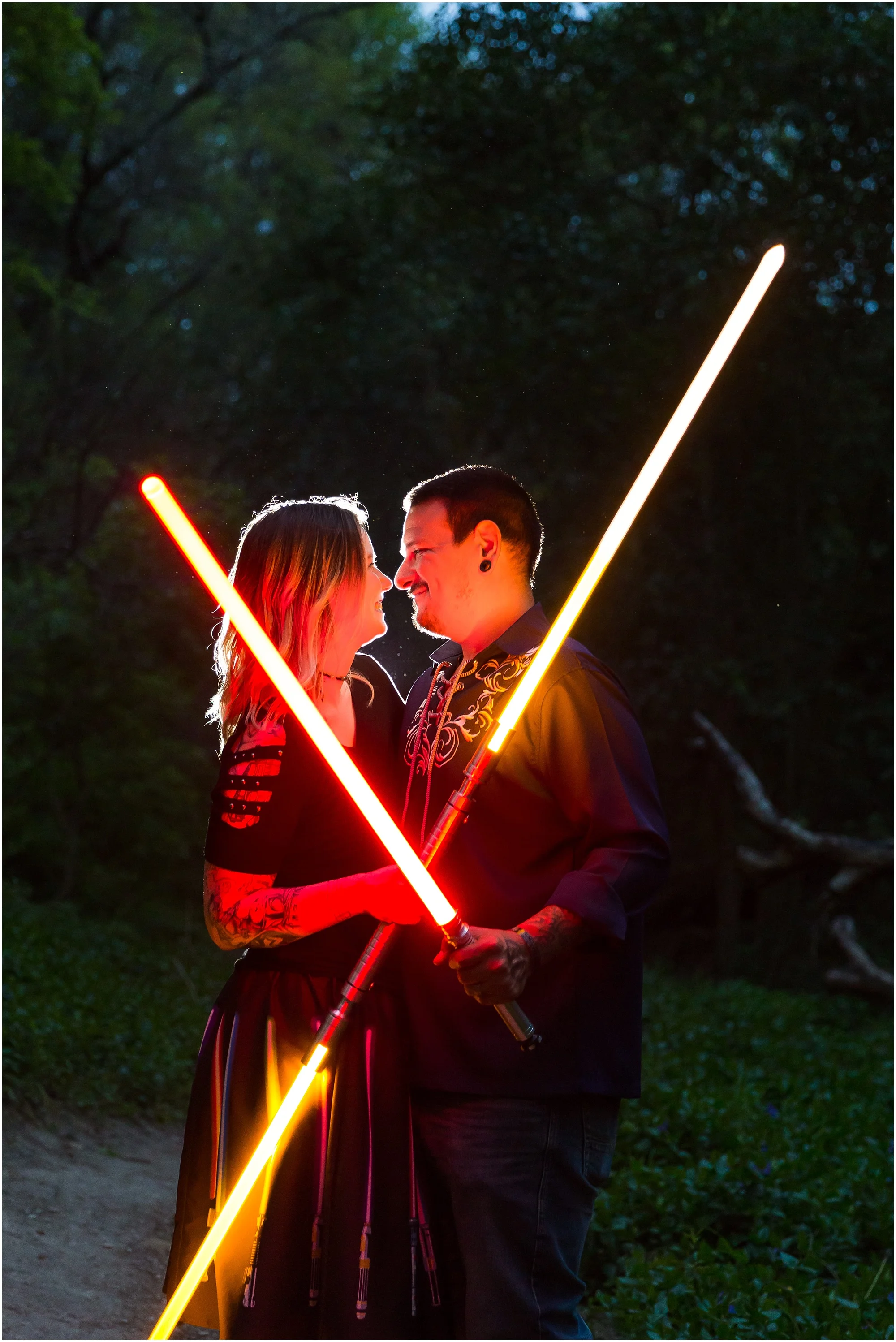 Star-Wars-Engagement-Session_0012.jpg