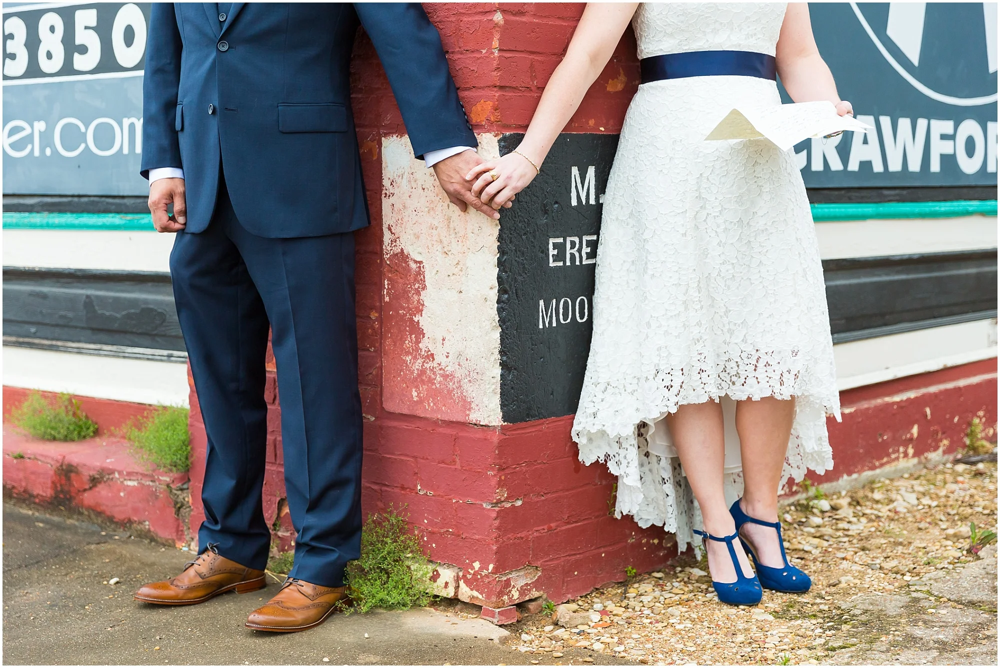 Amsler-Warehouse-Wedding_0016.jpg