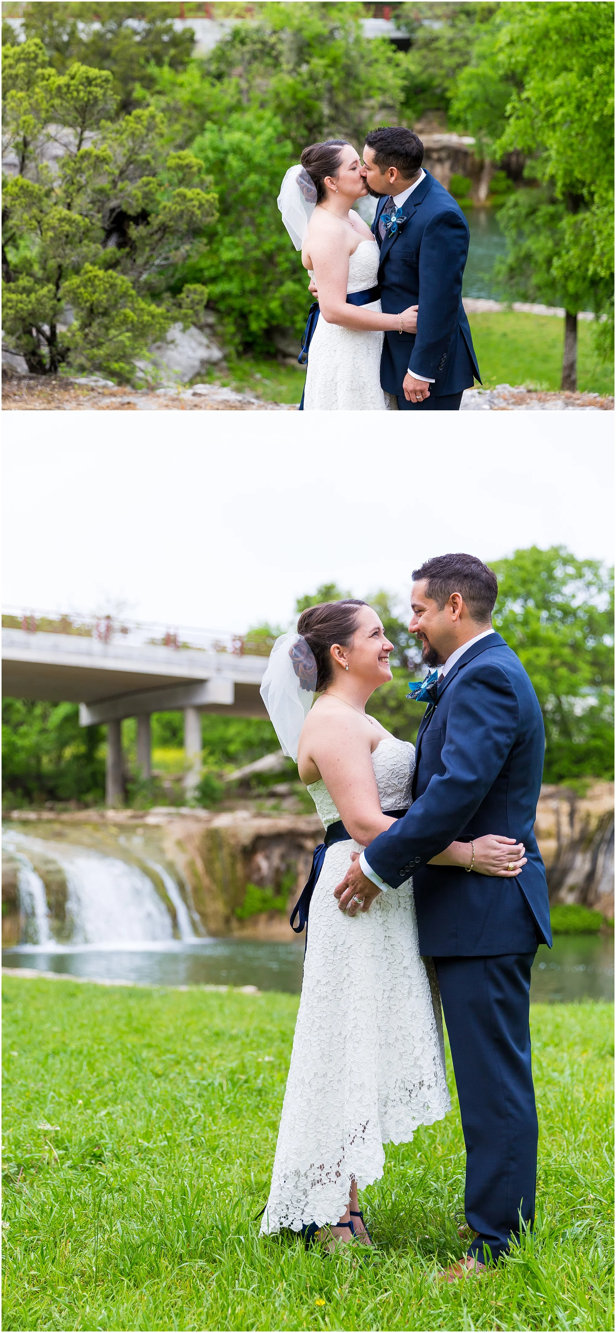 Amsler-Warehouse-Wedding_0029.jpg