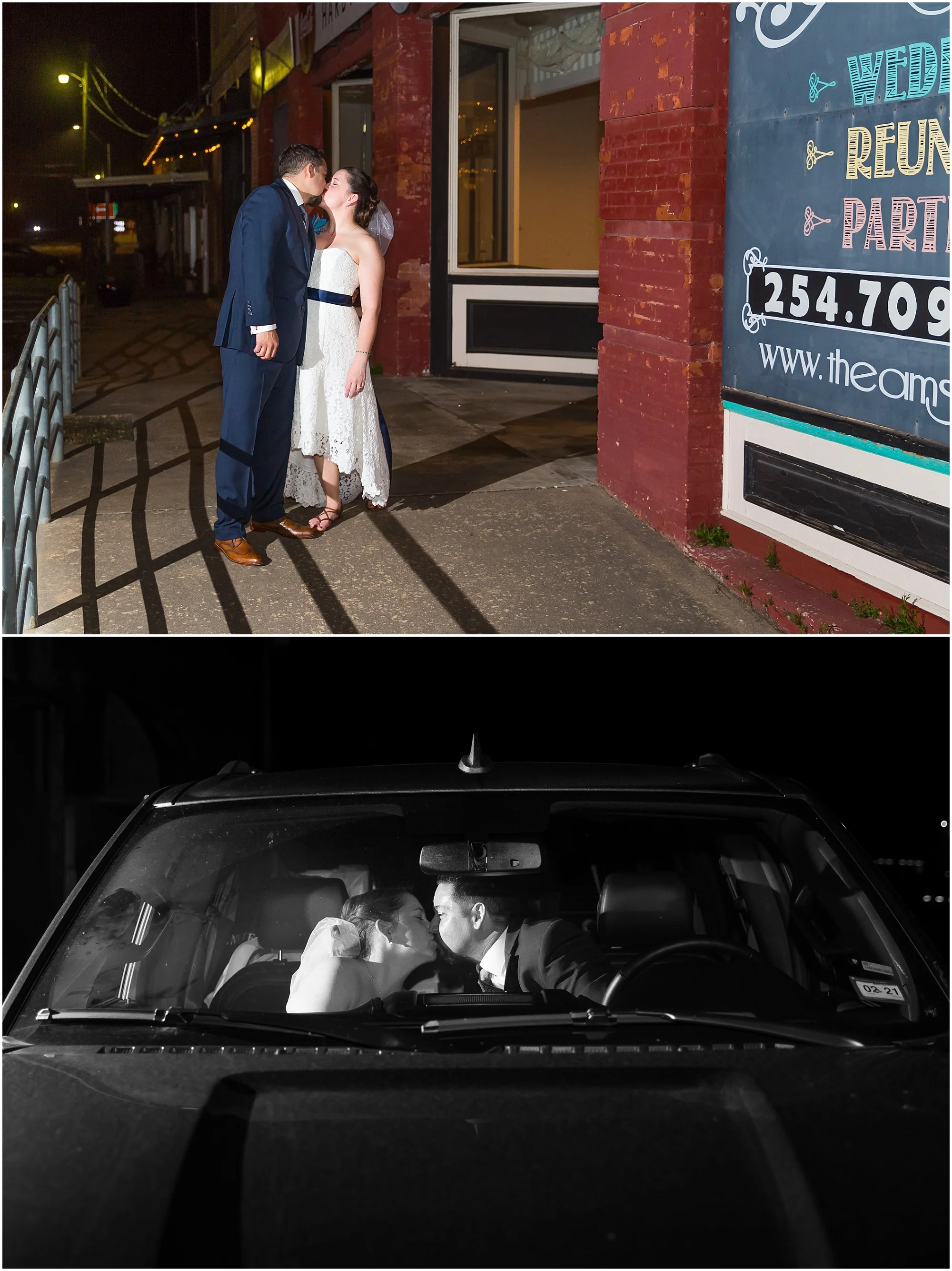 Amsler-Warehouse-Wedding_0057.jpg