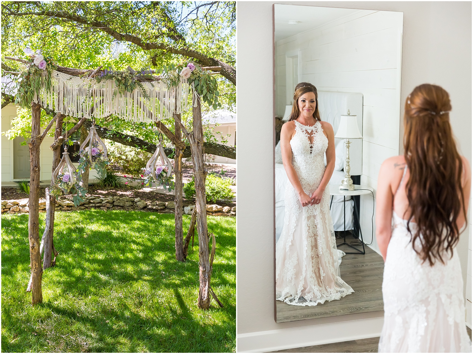 Bohemian-Garden-Wedding_0004.jpg