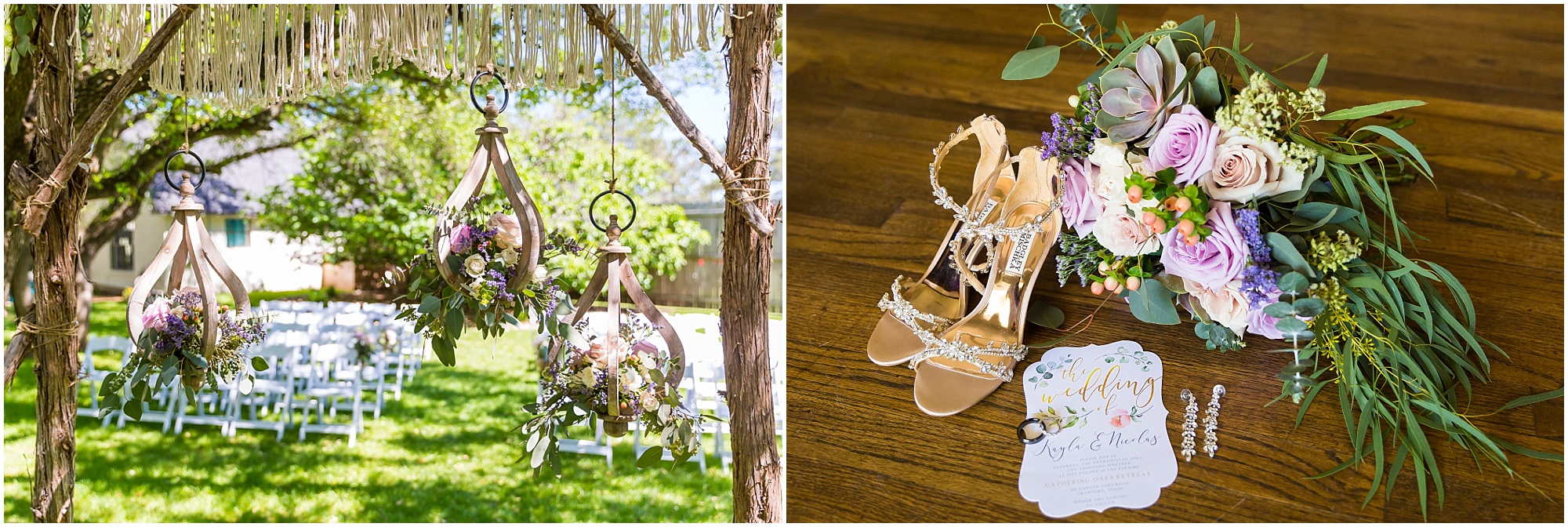 Bohemian-Garden-Wedding_0006.jpg