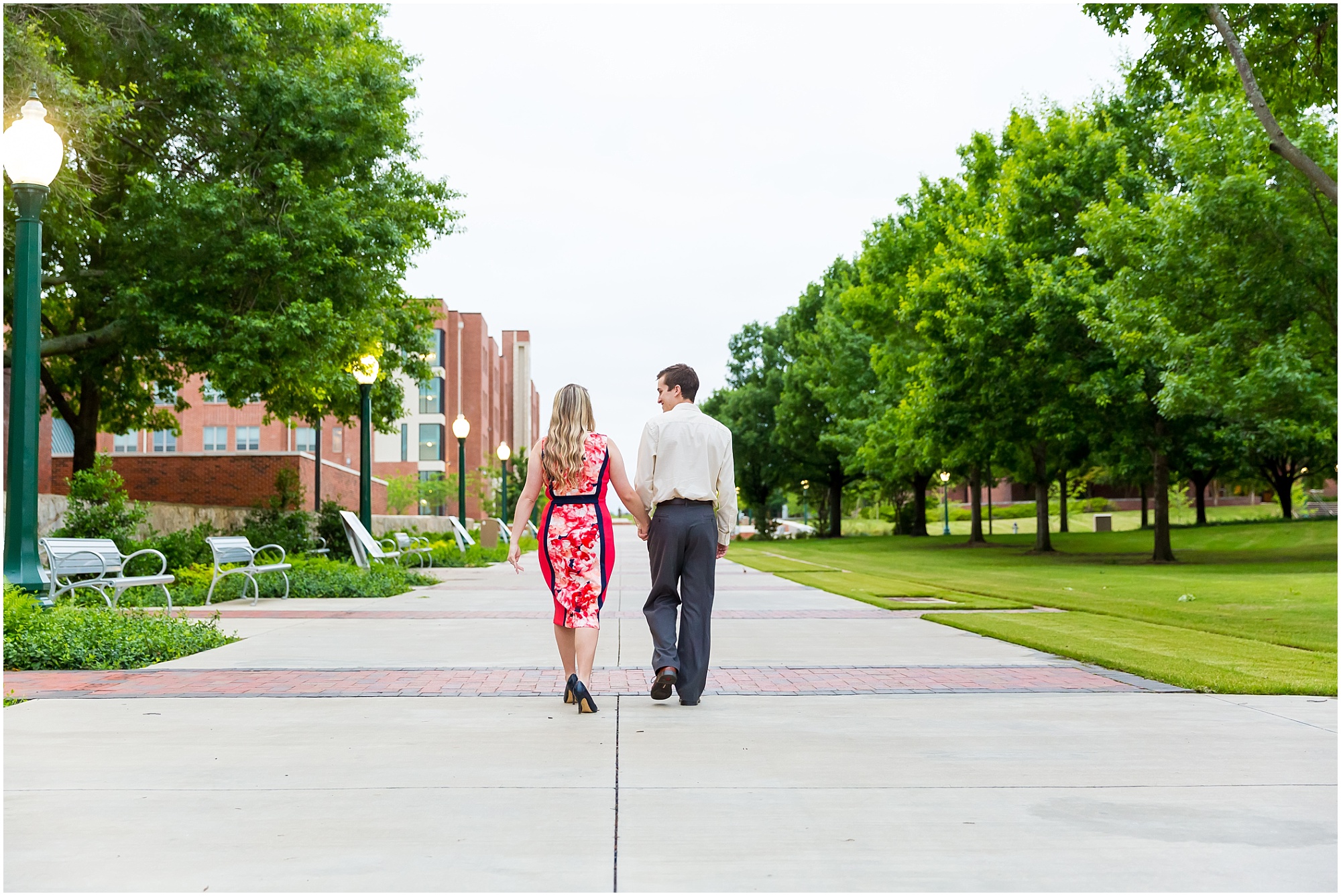 Photo by Jason & Melaina Photography, Waco Texas