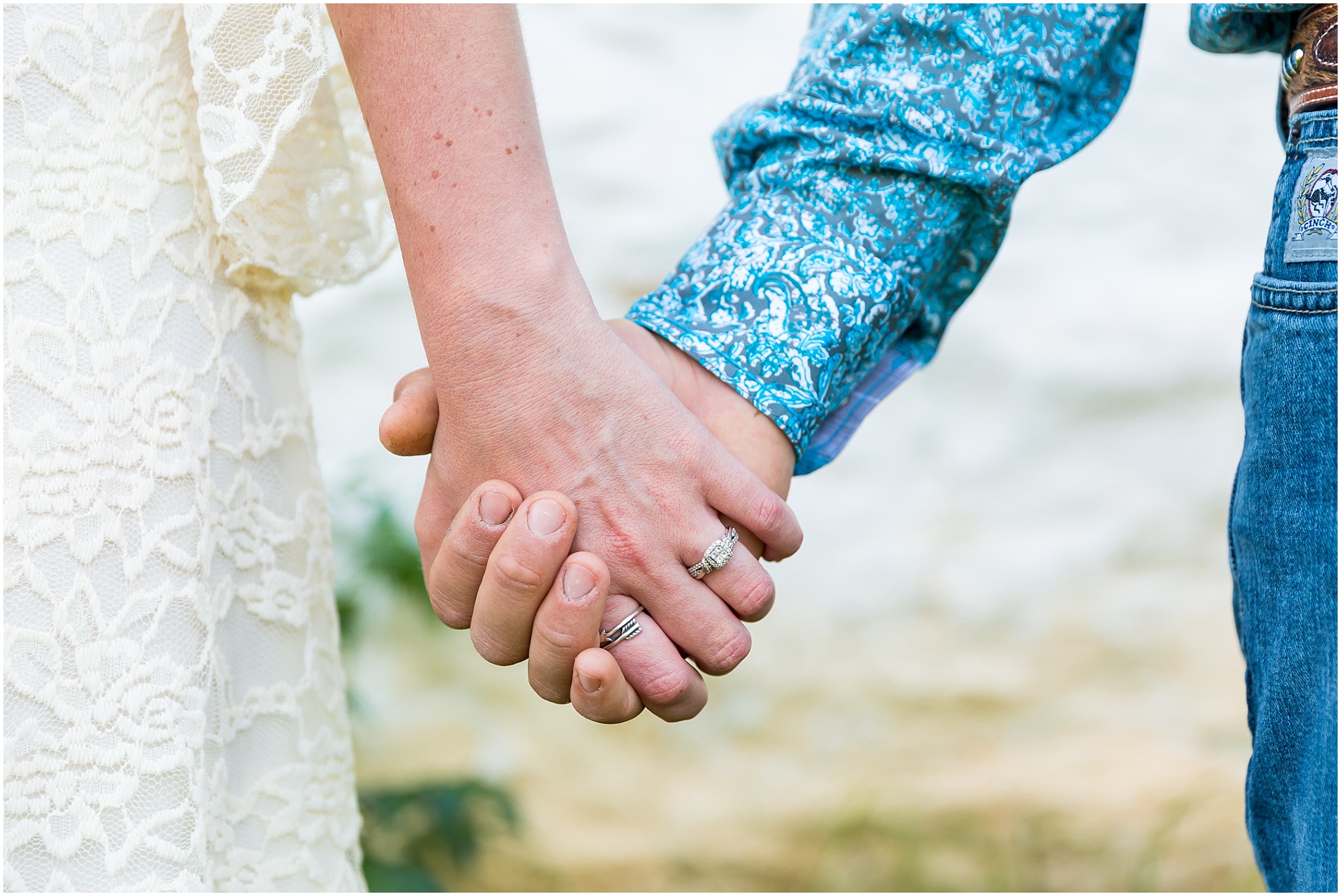 Photo by Jason & Melaina Photography, Waco Texas