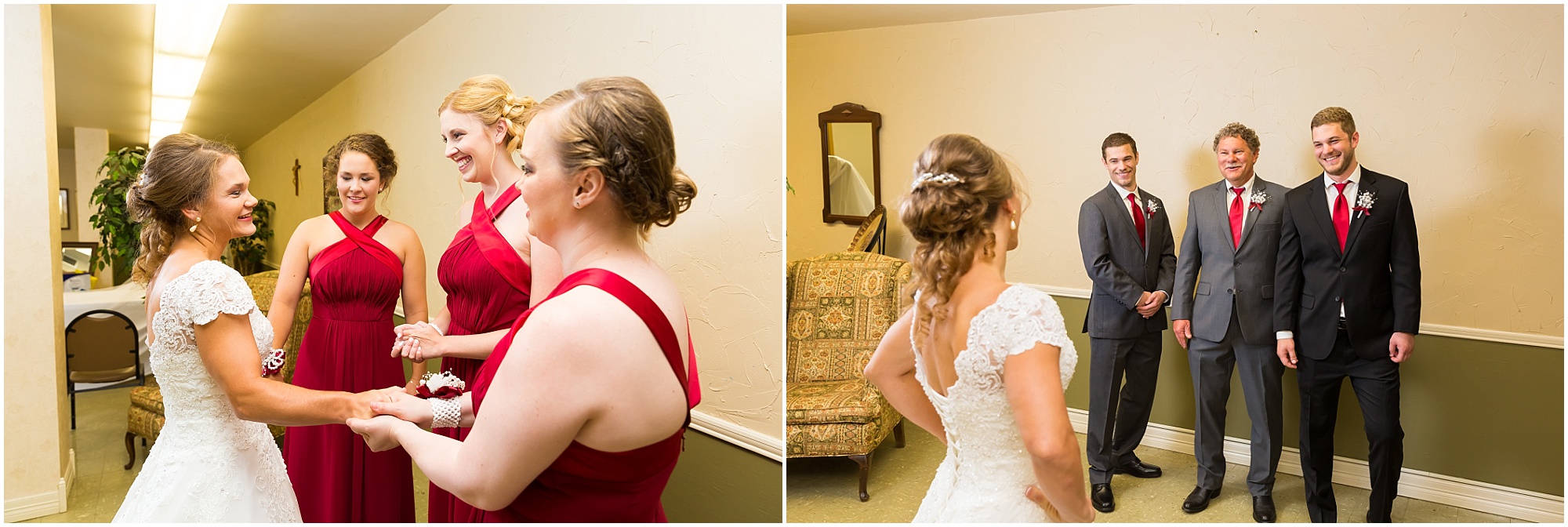 Catholic-Church-Wedding-Waco-Texas_0016.jpg