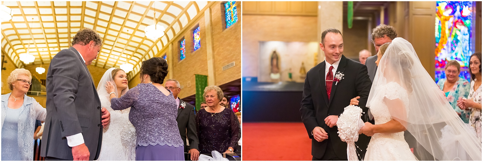Catholic-Church-Wedding-Waco-Texas_0026.jpg