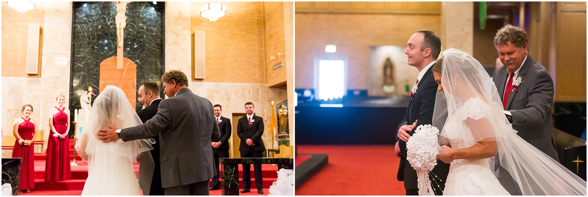 Catholic-Church-Wedding-Waco-Texas_0027.jpg