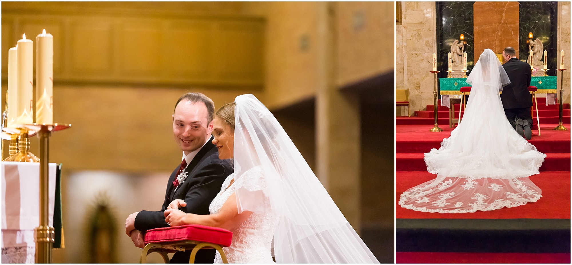 Catholic-Church-Wedding-Waco-Texas_0029.jpg