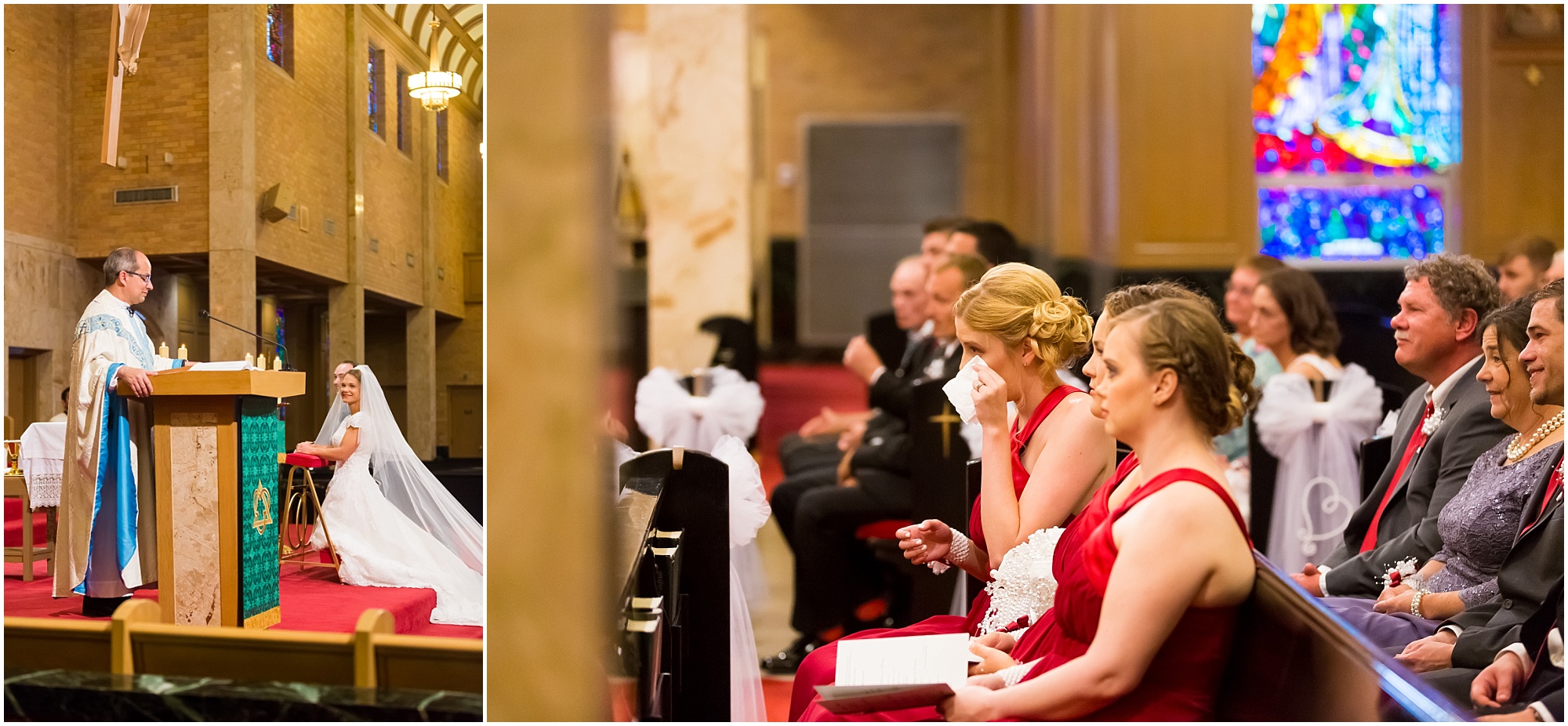 Catholic-Church-Wedding-Waco-Texas_0030.jpg
