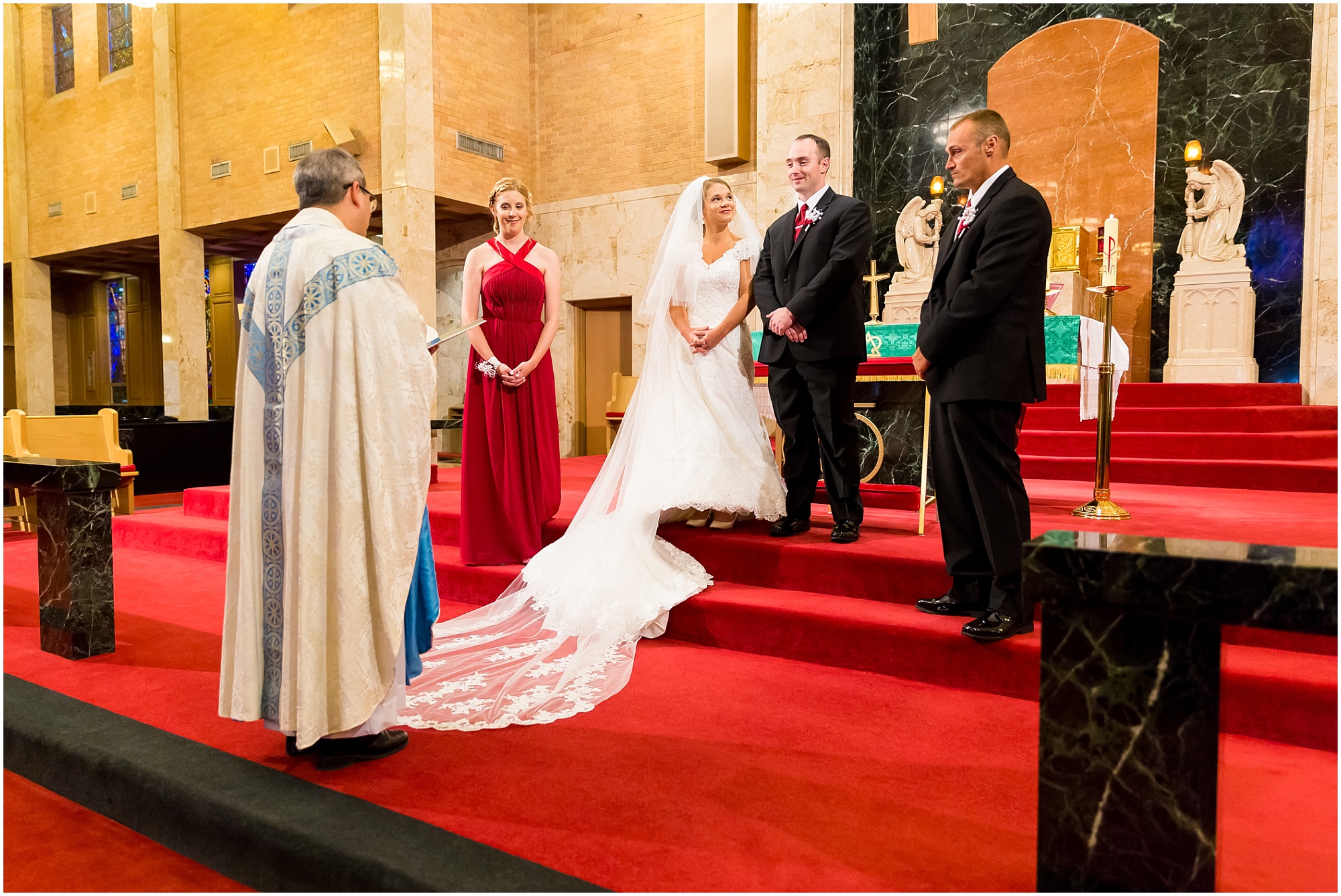 Catholic-Church-Wedding-Waco-Texas_0031.jpg