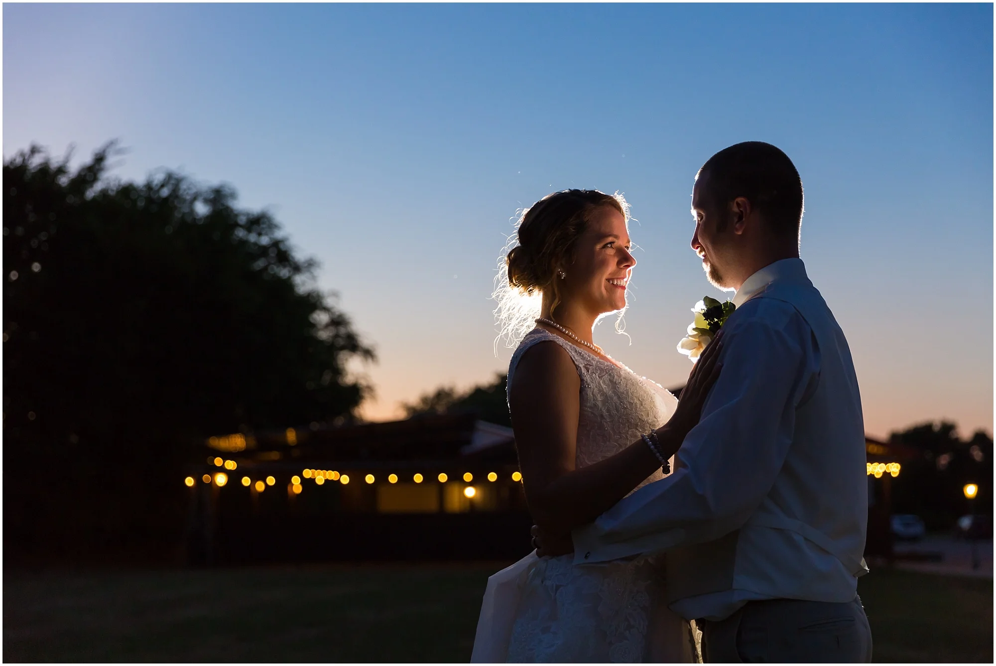 Tucker-Hall-Waco-Wedding_0002.jpg
