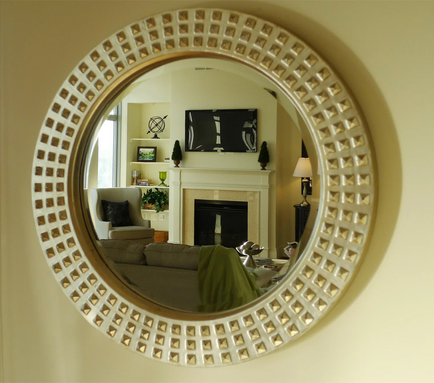 Home staging in Arlington Virginia