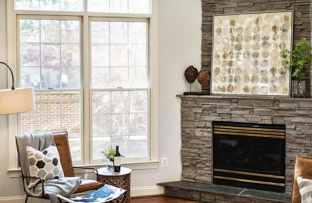 Fireplace2L.jpg