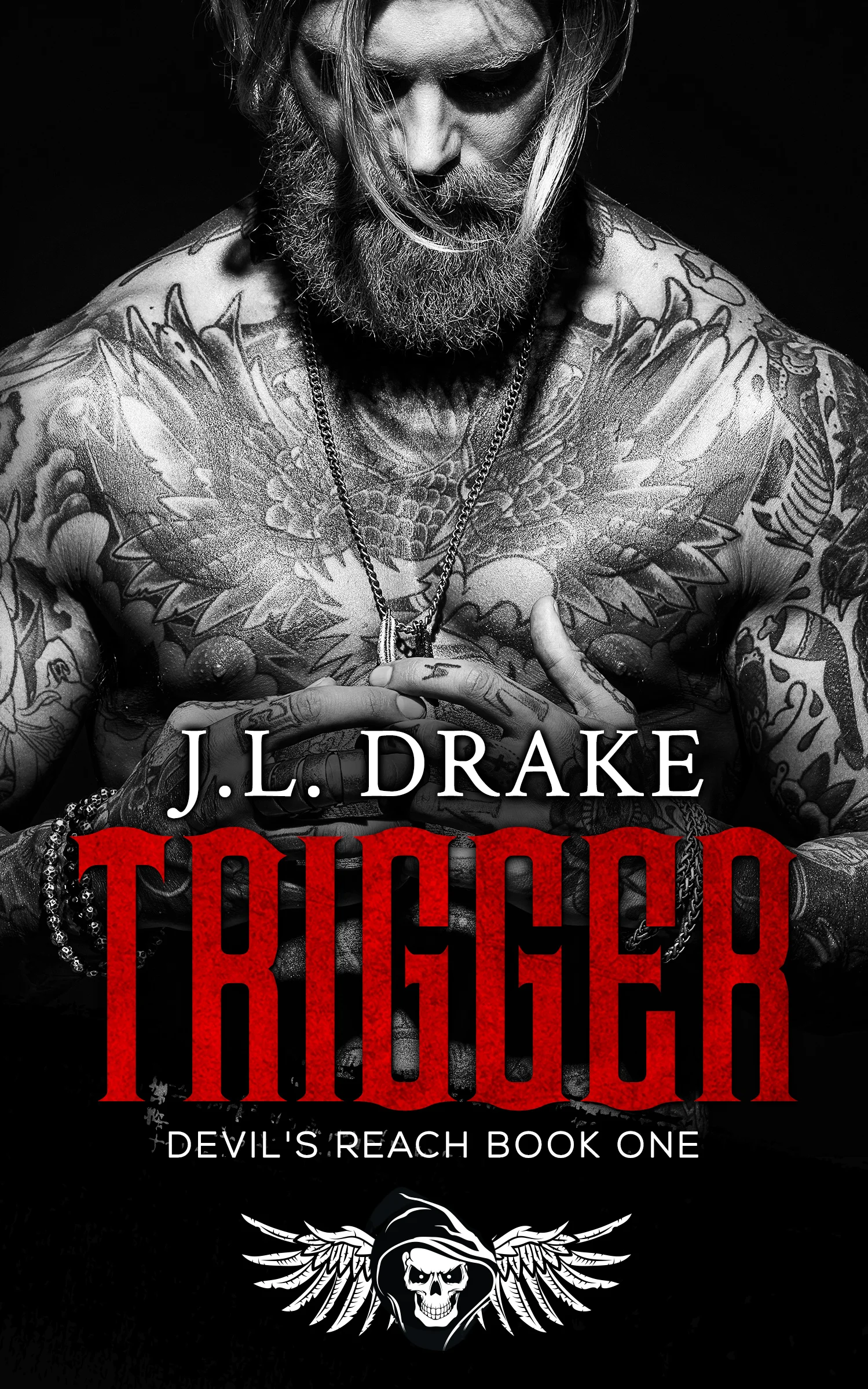 Trigger (New) Ebook.jpg