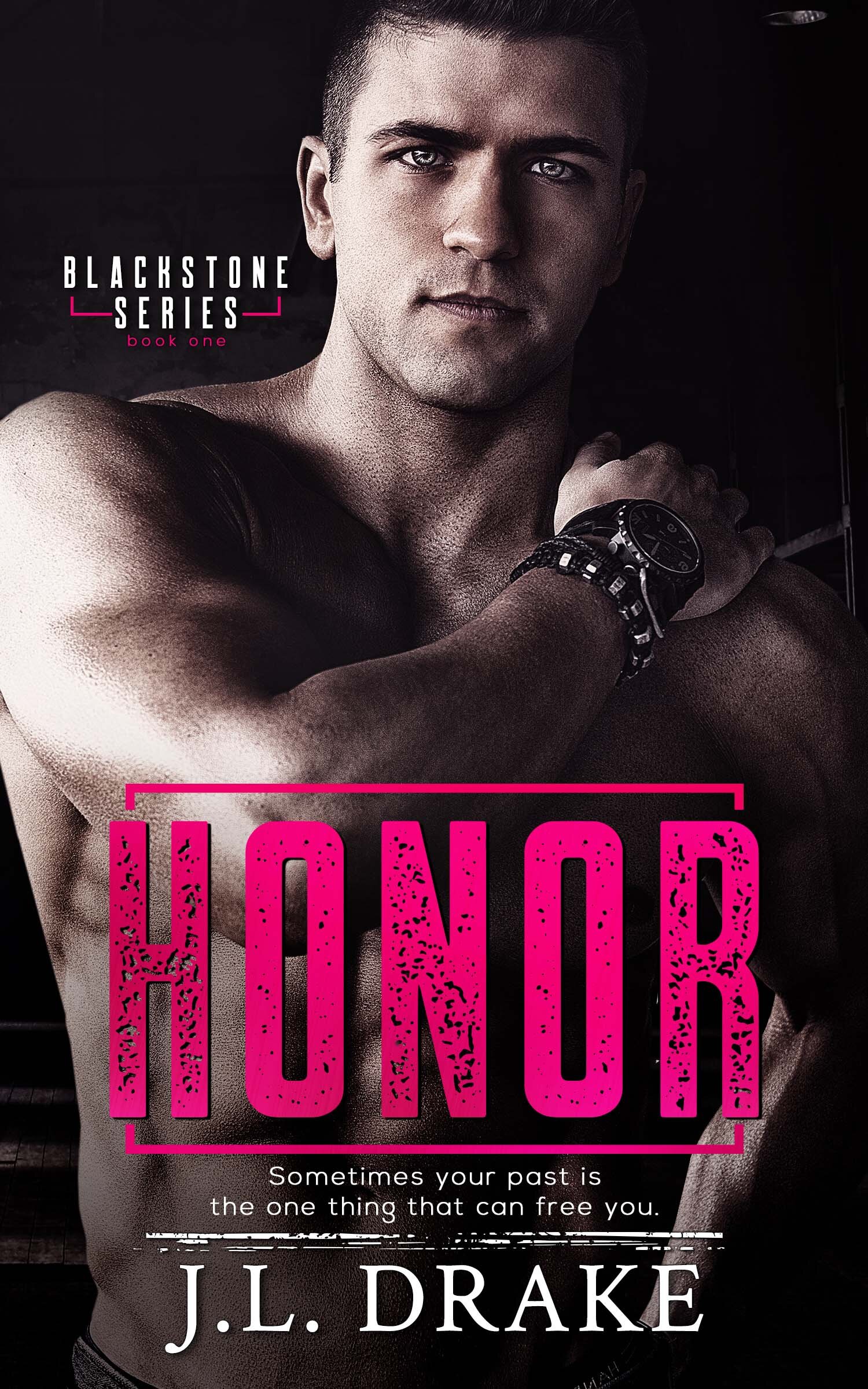 Website_Honor Front Cover.jpg