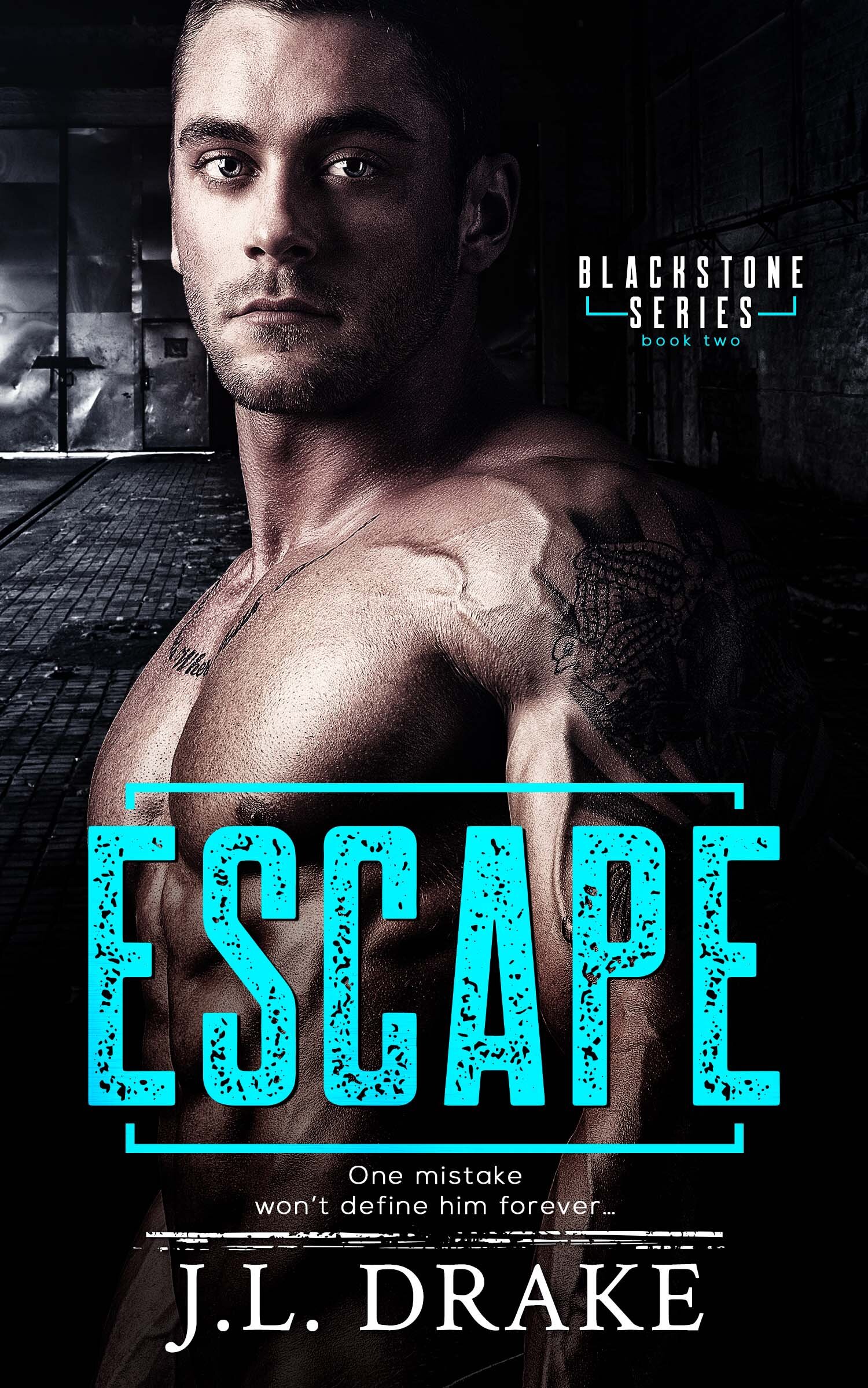 Website_Escape Cover.jpg
