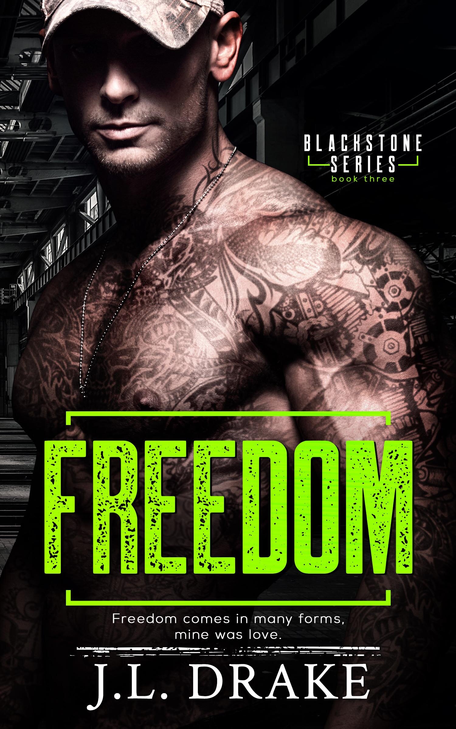 Website_Freedom Front Cover.jpg