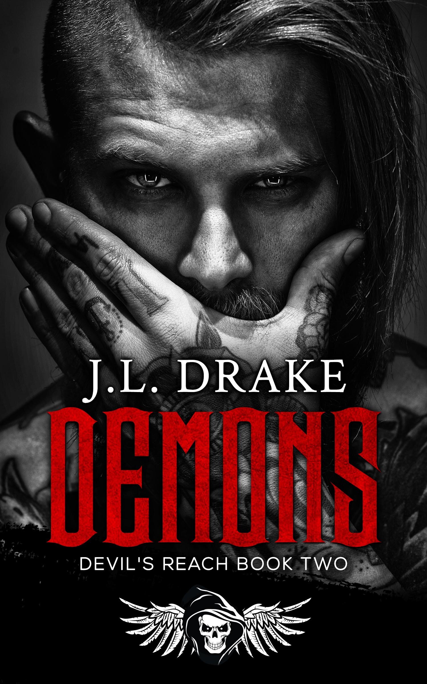 Website_Demons Cover.jpg