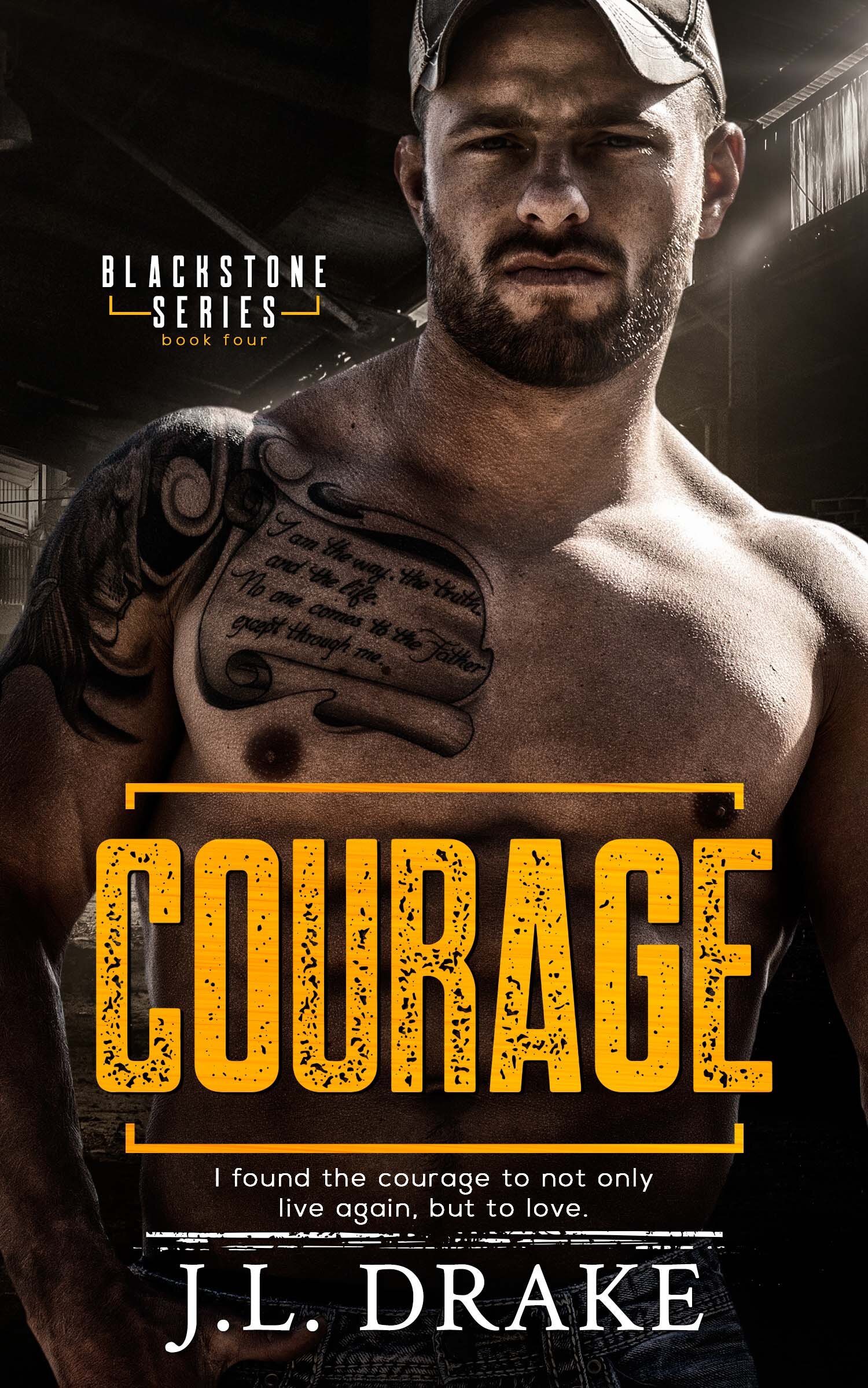 Courage Front Cover_Resized.jpg