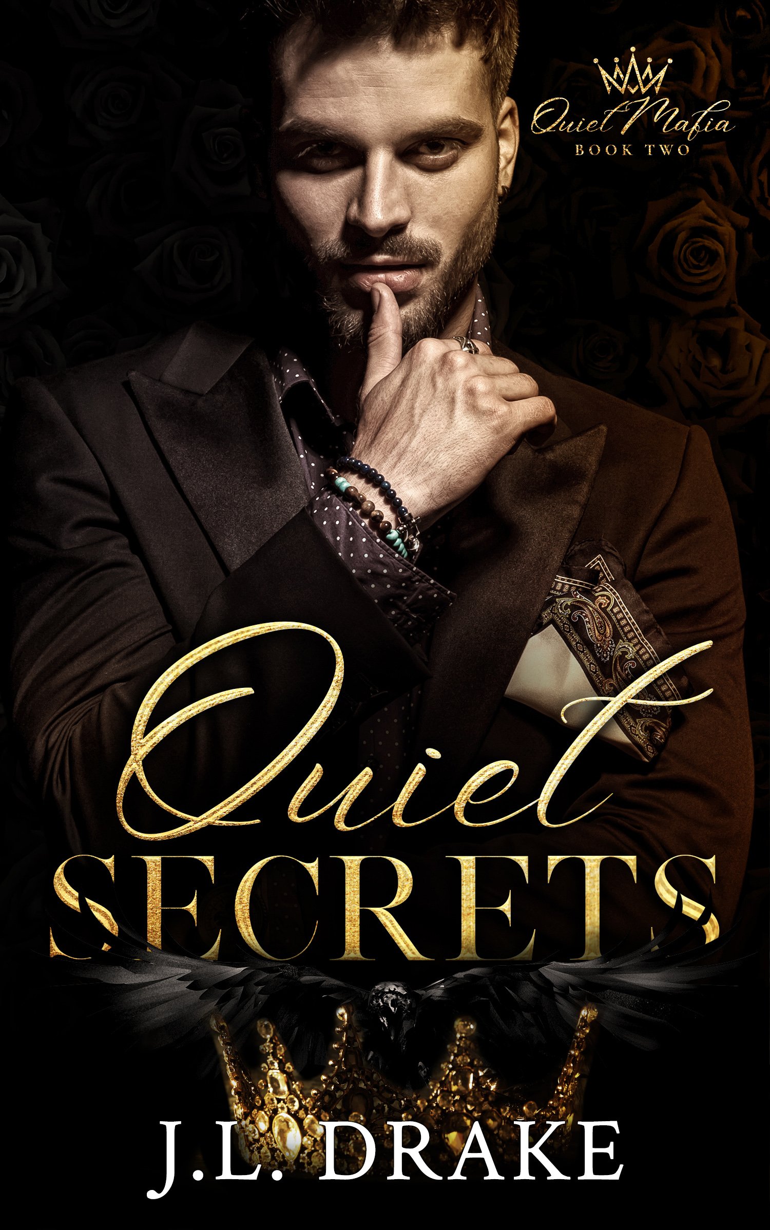 Quiet Secrets Book 2.jpg
