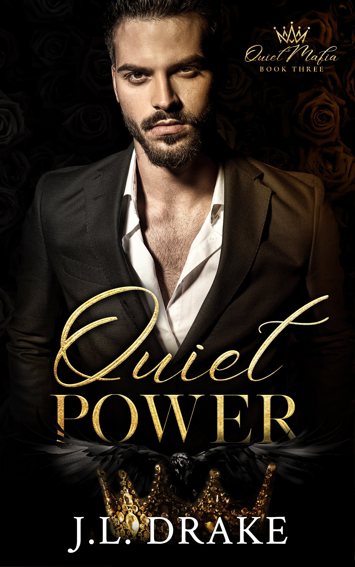 Quiet_Power_Front_Cover_LORES.jpg