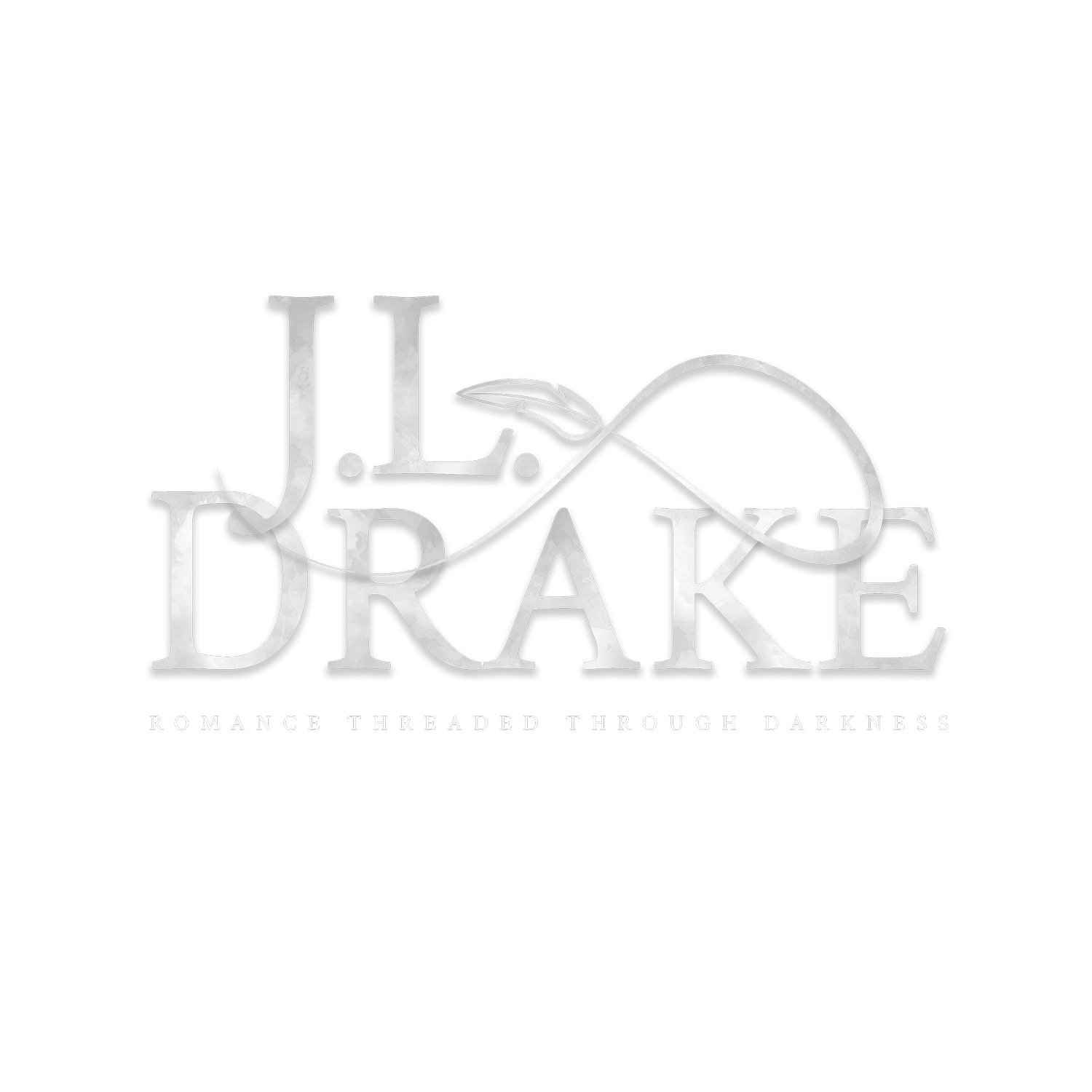  J.L. Drake