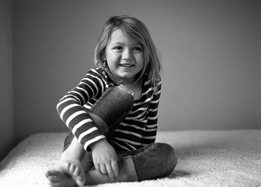 carriegeddie.com-3.jpg