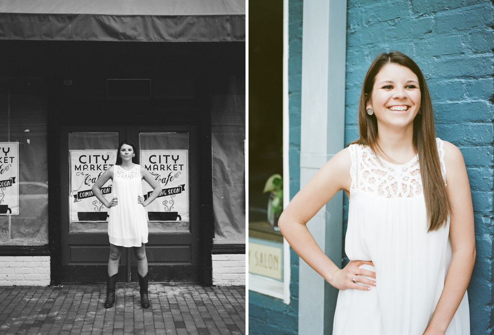 carrie_geddie_raleigh_senior_film_photographer002.jpg