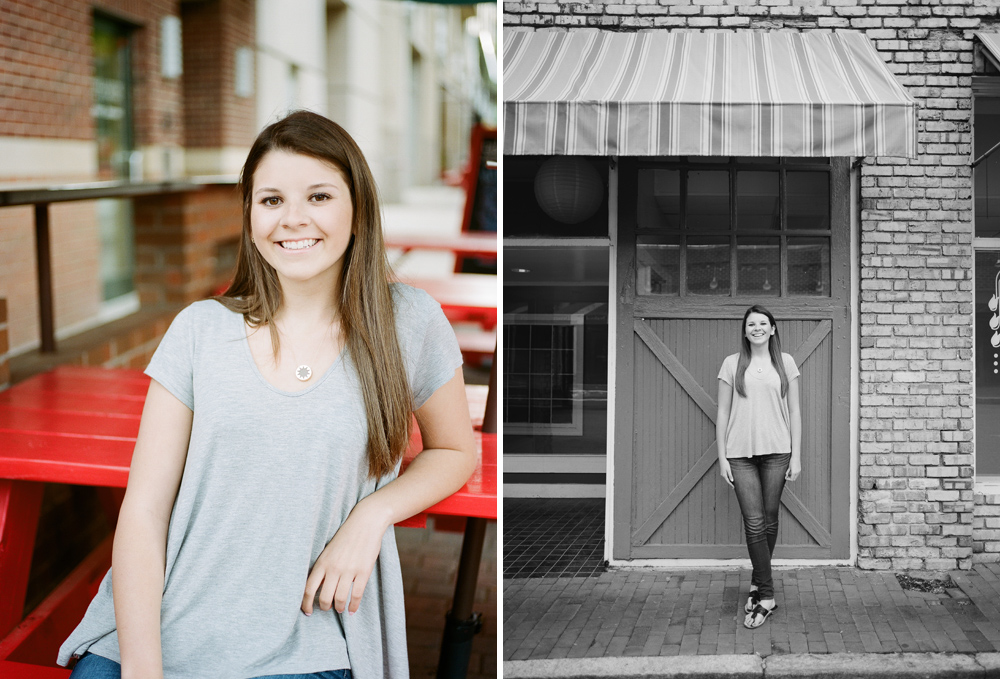 carrie_geddie_raleigh_senior_film_photographer007.jpg