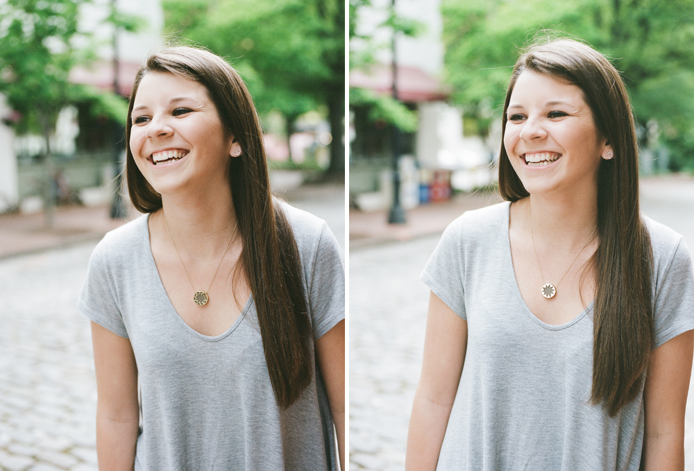carrie_geddie_raleigh_senior_film_photographer006.jpg