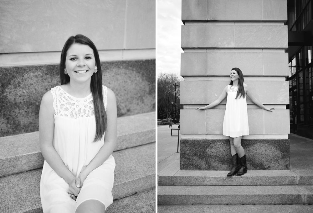 carrie_geddie_raleigh_senior_film_photographer011.jpg