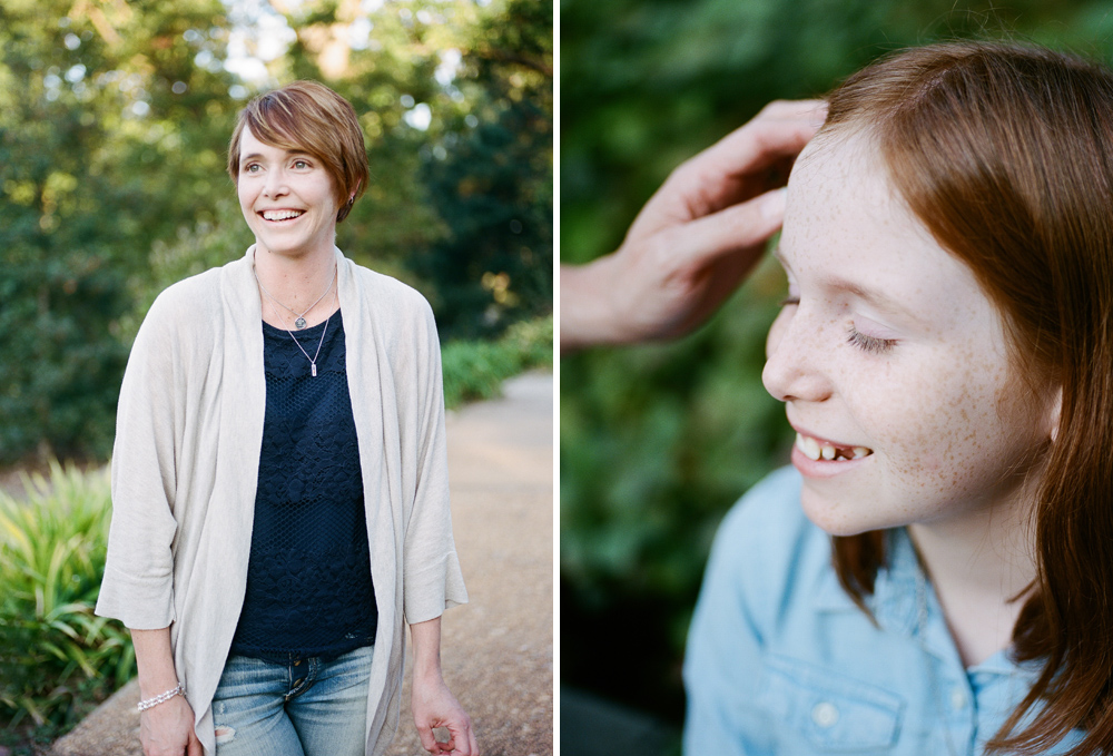 Raleigh_motherhood_photographer002.jpg