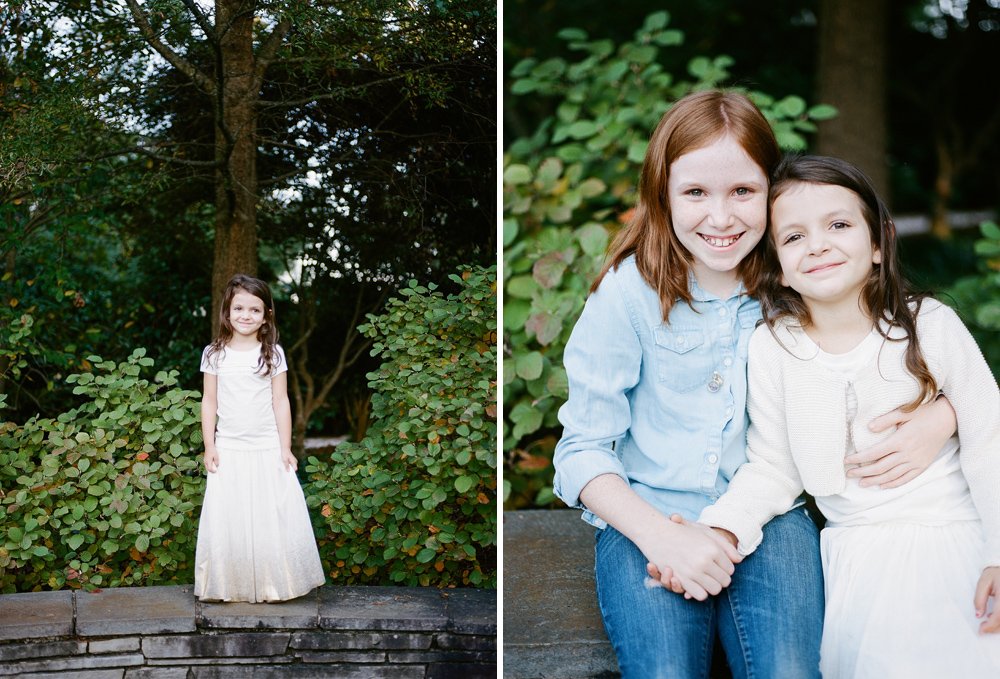 Raleigh_motherhood_photographer001.jpg