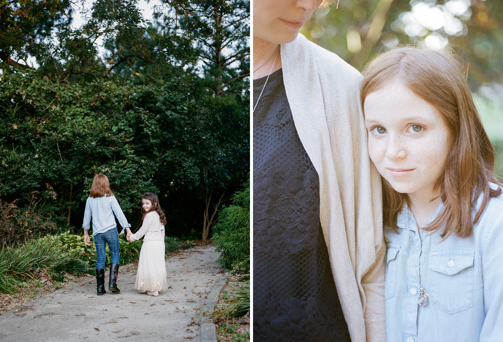 Raleigh_motherhood_photographer007.jpg