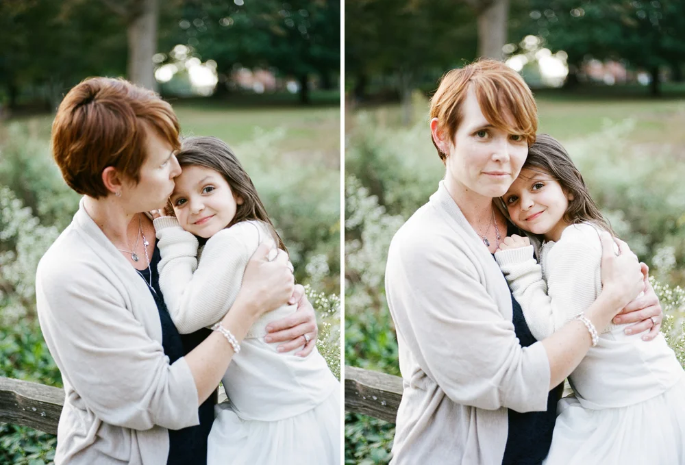 Raleigh_motherhood_photographer011.jpg