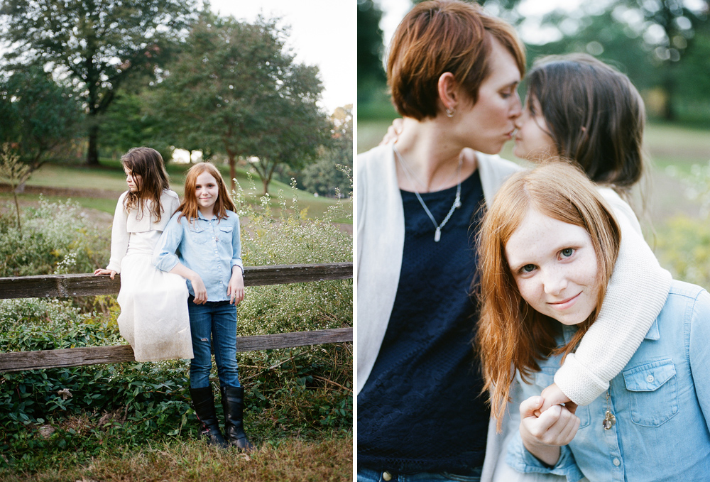 Raleigh_motherhood_photographer015.jpg