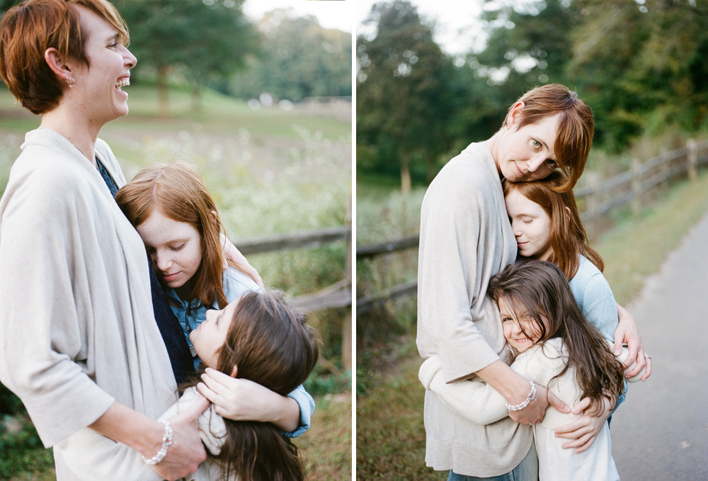 Raleigh_motherhood_photographer016.jpg