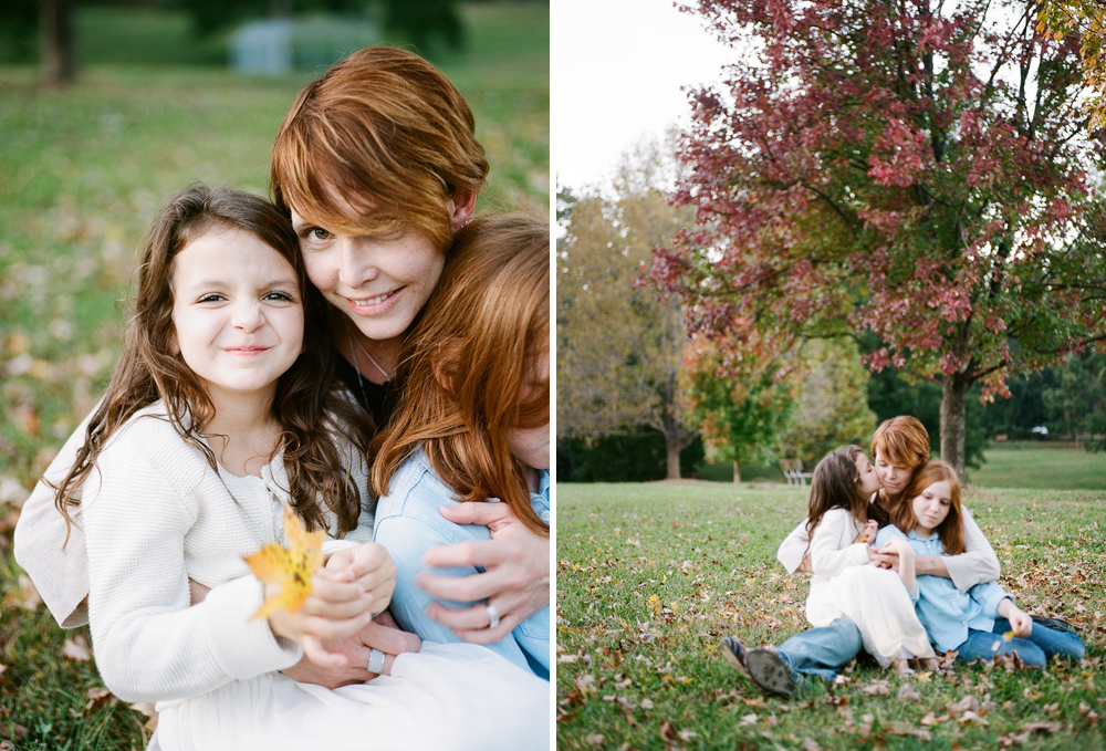Raleigh_motherhood_photographer018.jpg