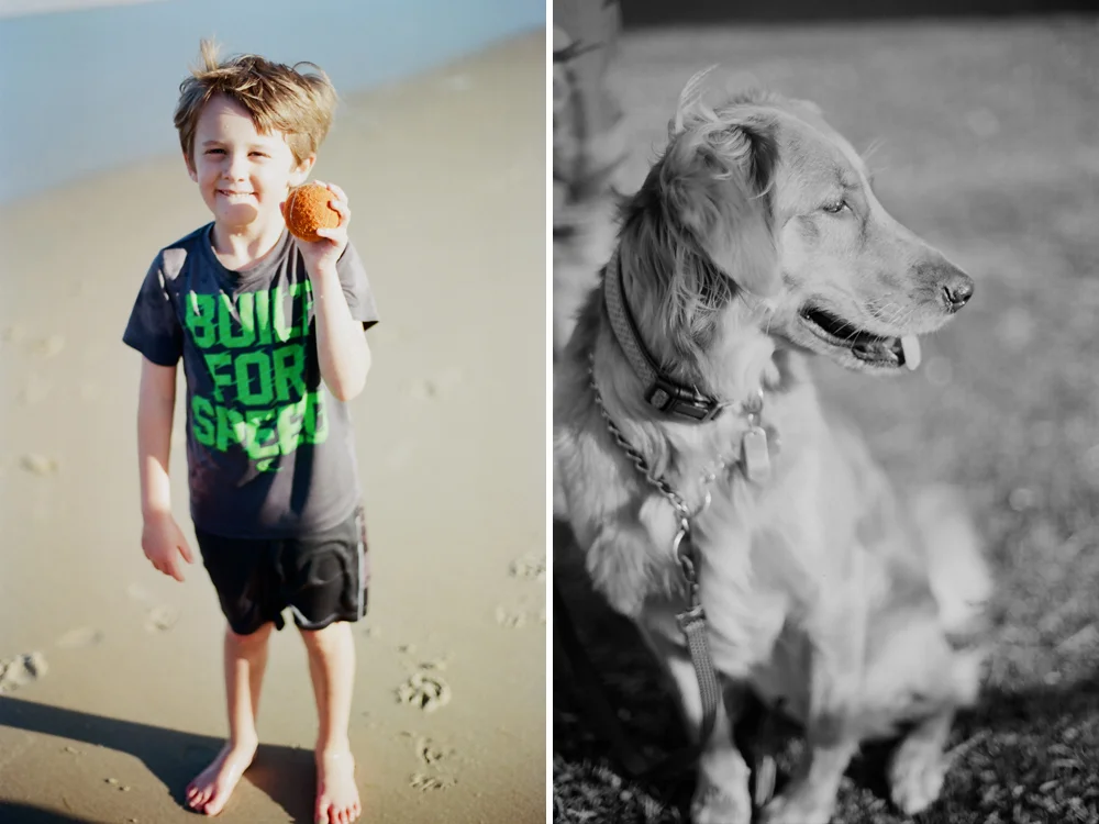outer_banks_family_photographer006.jpg