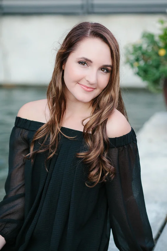 Liza-35.jpg