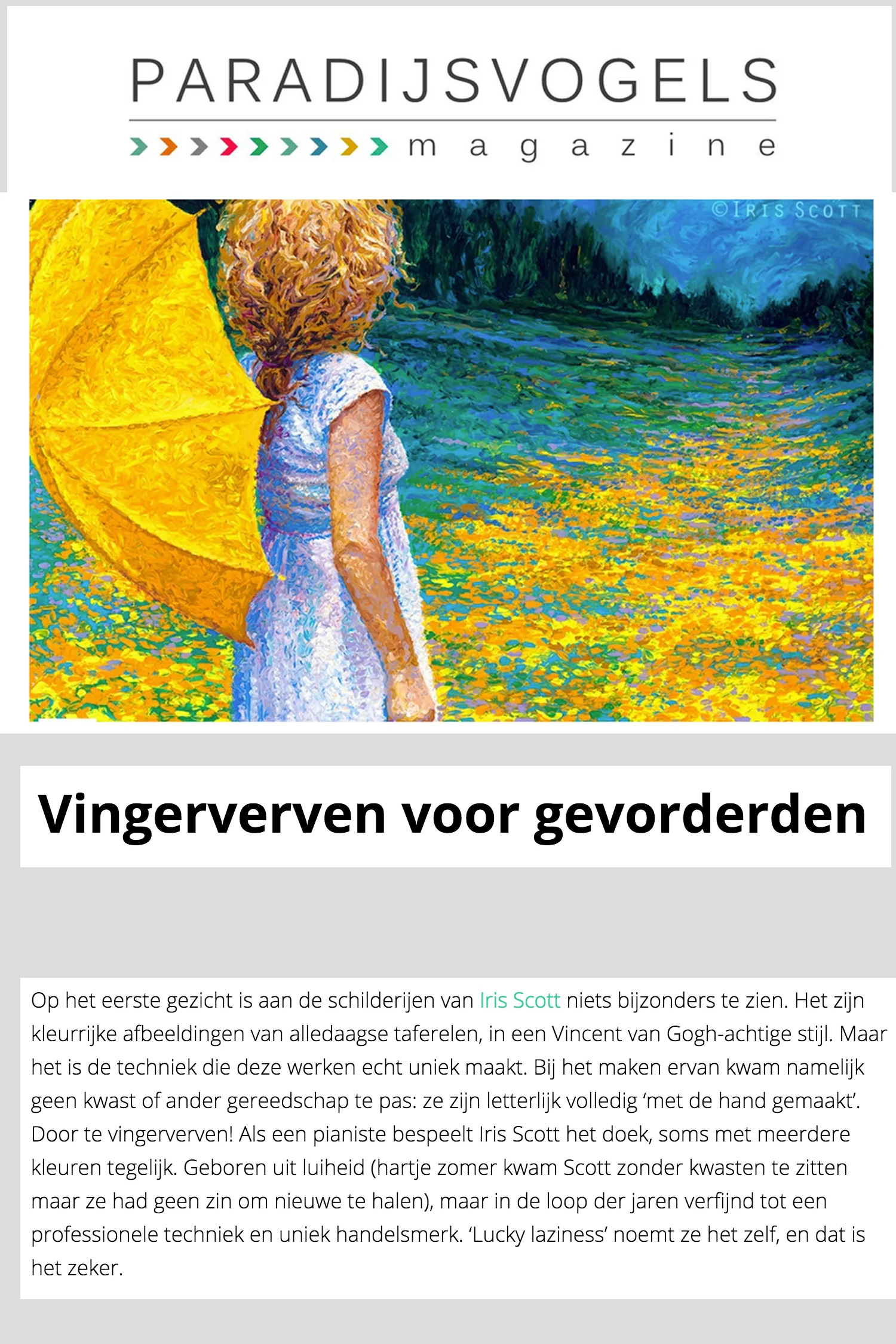 Netherlands