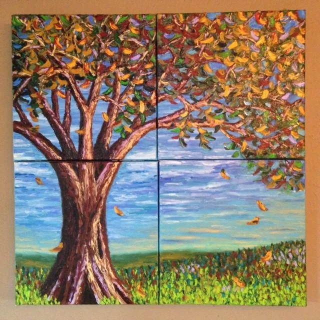 Student Work