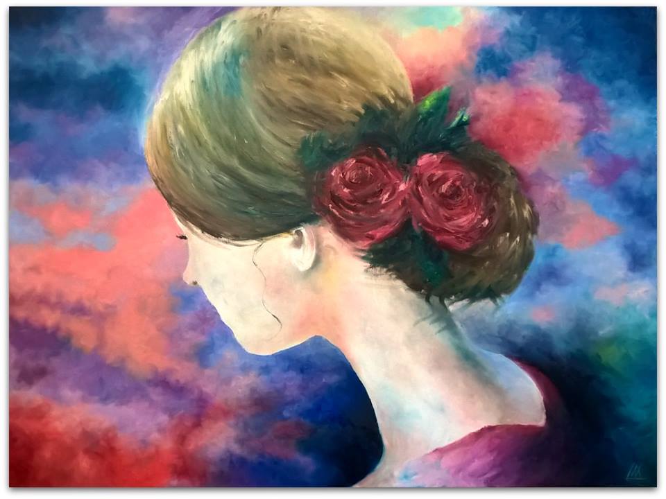 Student Work