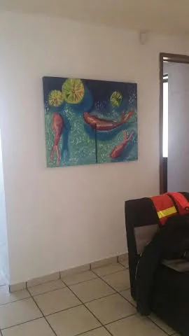 Student Work