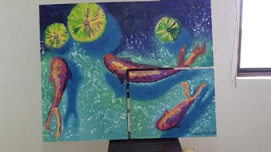 Student Work