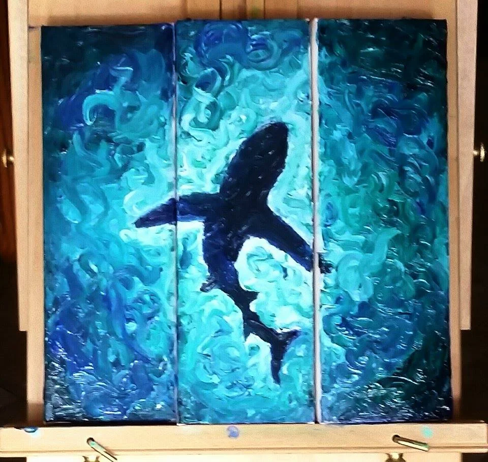 Student Work