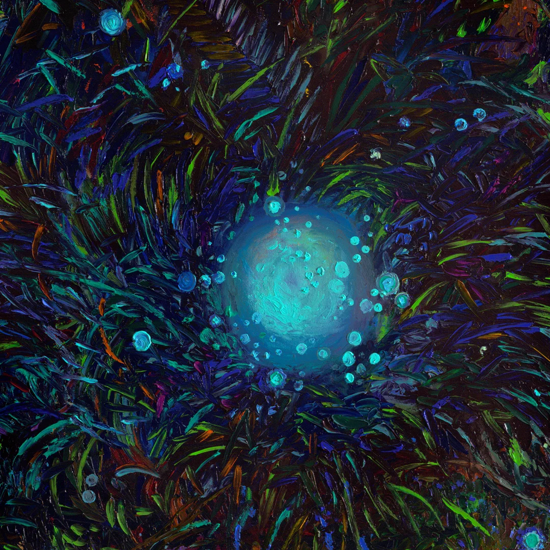 The-Visitor--orb-zoom.jpg