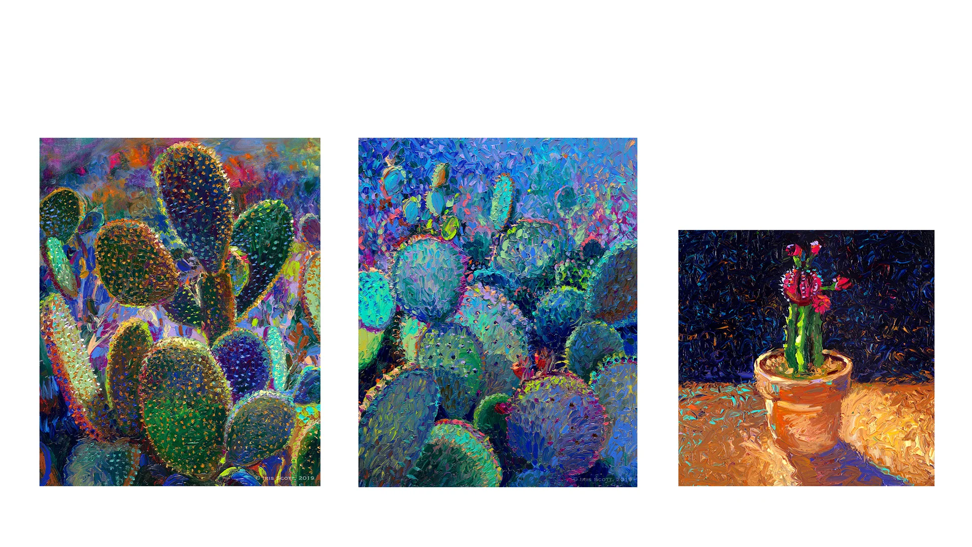 Cacti-Post.jpg
