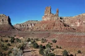 Northern New Mexico